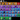 Screenshot_15