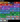 Screenshot_15