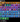 Screenshot_137