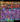 Screenshot_41