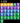Screenshot_49