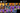 Screenshot_16