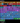 Screenshot_52