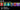 tapin_upload_9_1747430599877