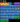 Screenshot_44