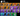 Screenshot_10