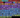 Screenshot 2025-07-22 at 18.49.24