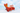 20250811_0034_Crystal Background Scene_remix_01k2c0jxrveyybc3msaaj6f723