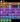 Screenshot_25