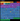 Screenshot_14