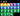 Screenshot_29