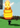 Annotation 2025-08-02 004543