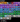 Screenshot_35