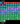 Screenshot_54