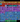 Screenshot_2