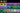 Screenshot_12