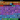 Screenshot_32