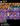 Screenshot_1