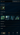 loots