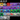 Screenshot_65