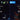 96bee32e-2c47-4b54-9a70-fe48488823f0_Offer_20250510020445_6328195Large