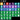 Screenshot_8