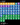 Screenshot_9