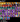 Screenshot_21