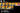 tapin_upload_8_1747430993858