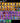 Screenshot_11
