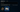 31kN5no