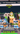SQlM10zz6x