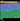 Screenshot_29
