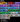 Screenshot_35