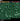 STUB6xcPqK