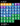 Screenshot_19