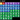 Screenshot_4