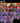 Screenshot_26