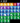 Screenshot_38