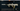 5 - 9mYOdNR