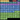 Screenshot 2025-05-20 at 17.32.22