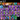 Screenshot_26
