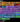 Screenshot_67