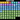 Sd1qXmMsqD