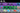 Screenshot_24