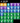 Screenshot_9