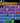 Screenshot_35