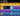 Screenshot_43