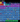 Screenshot_28