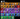 Screenshot_2